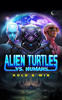 alien_turtles_vs_humans
