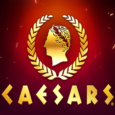 caesar